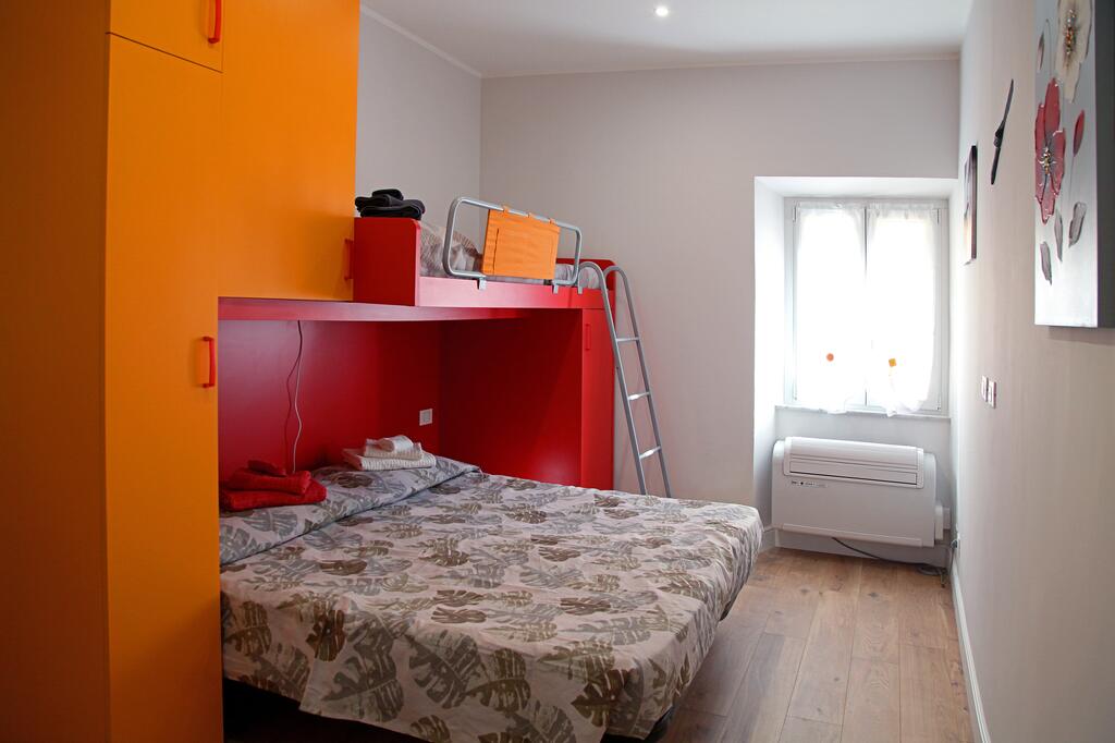 Stella Marina room 2