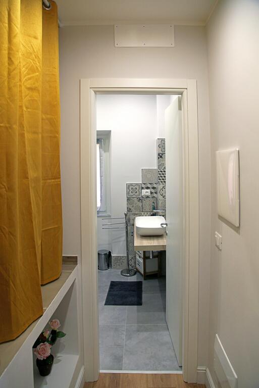 Stella Marina room 3