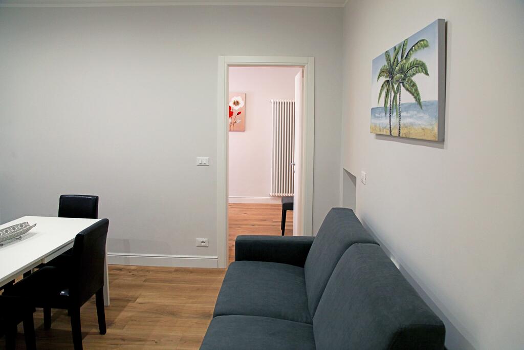Stella Marina room 4
