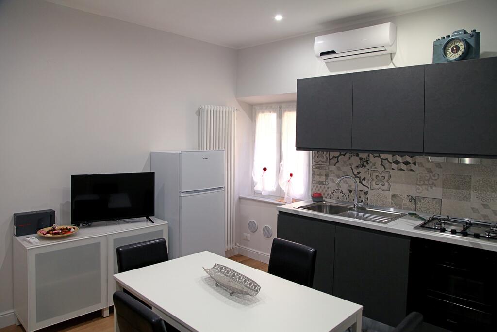 Stella Marina room 6